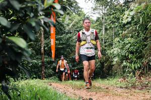 BIB: 
                            <button type="button" onclick="openModal(26425891)" class="btn btn-primary btn-sm float-right btn-popup" data-toggle="modal" data-target=".modal-high-quality">
                        <i class="fas fa-shopping-cart"></i> Add to Cart
                    </button>
                                            <button type="button" onclick="isThisMe(26425891, true)" class="btn btn-success btn-sm float-right btn-popup btn-isme hidden" data-toggle="tooltip" data-placement="bottom" title="นี่คือรูปของคุณใช่ไหม คลิกที่นี่เพื่อเอาเข้าอัลบั้ม">
                        <i class="fas fa-plus"></i> Add to album
                    </button>
                    <button type="button" onclick="isThisMe(26425891, false)" class="btn btn-warning btn-sm float-right btn-popup btn-isnotme hidden">
                        <i class="fas fa-ban"></i> Remove from album
                    </button>